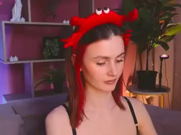 Chaturbate Sex Chat of jennyfer_me