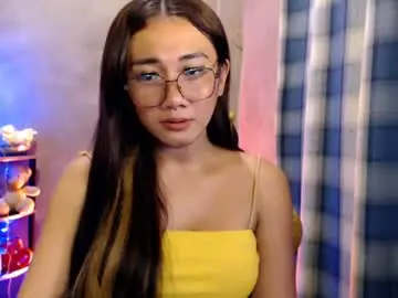 Chaturbate Live Porn of pia_worthsback