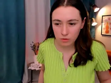 Chaturbate Live Sex of polly_pop_