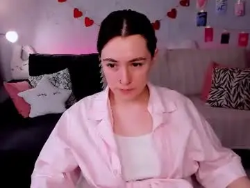 Chaturbate Free Porn Cam of polly_pop_