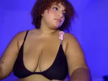 Chaturbate Adult Webcams of yera_sh
