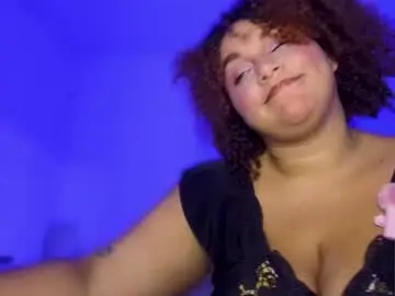 Chaturbate Best Webcam of yera_sh