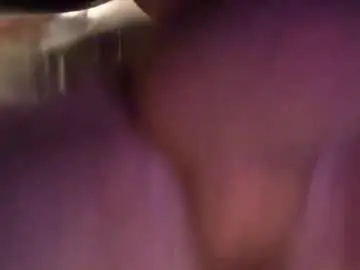 Chaturbate Adult Webcam of 77jacksonlee