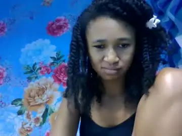 Chaturbate Best Webcam of anitaazzh
