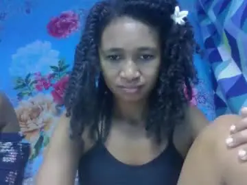 Chaturbate Live Porn of anitaazzh