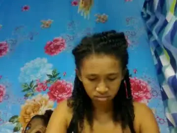 Chaturbate Sex Cam of anitaazzh