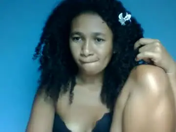 Chaturbate Best Webcam of anitaazzh