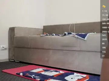 Chaturbate Sex Chat of carmela_fox
