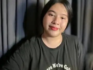 Chaturbate Adult Webcam of cutestgurl_