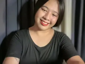 Chaturbate Private Sex Chat of cutestgurl_