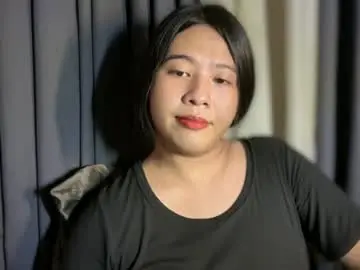 Chaturbate Sex Chat of cutestgurl_