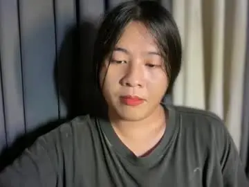 Chaturbate Watch Live Sex Cams of cutestgurl_