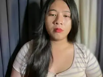 Chaturbate Adult Webcams of cutestgurl_