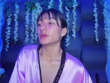 Chaturbate Sex Cam of dani_dream