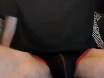 Chaturbate Nude Webcam of frenchymontreal