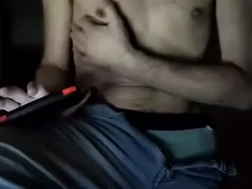 Chaturbate Free Live Porn of frenchymontreal
