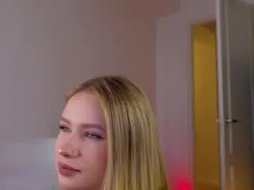 Chaturbate Free Porn Cam of kittymeow_xxx