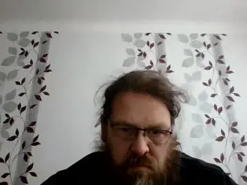 Chaturbate Sex Chat of metallbuddy