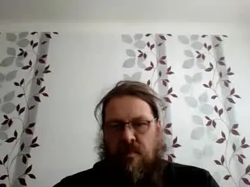 Chaturbate Best live sex cam show of metallbuddy