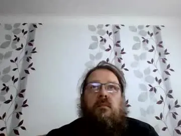 Chaturbate Best live sex cam show of metallbuddy