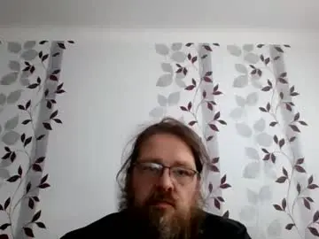 Chaturbate Live Porn of metallbuddy
