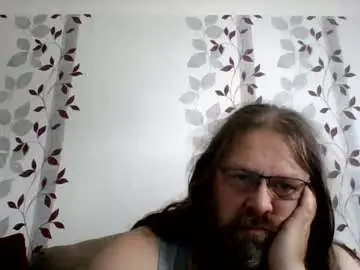 Chaturbate Private Sex Chat of metallbuddy