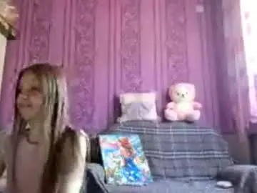 Chaturbate Free Live Porn of nickyzahl