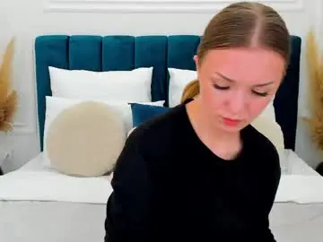 Chaturbate Watch Live Sex Cams of ollyvirg