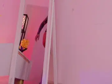 Chaturbate Live Sex of queen_of_deepthroat