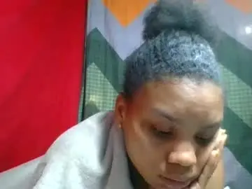 Chaturbate Nude Webcam of sanelie09