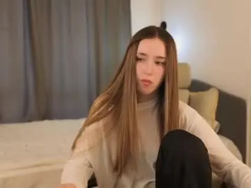 Chaturbate Private Sex Chat of ssurf_time