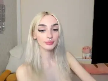 Chaturbate Private Sex Chat of succubantra