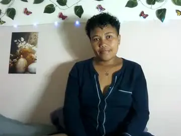Chaturbate Watch Live Sex Cams of vayannah