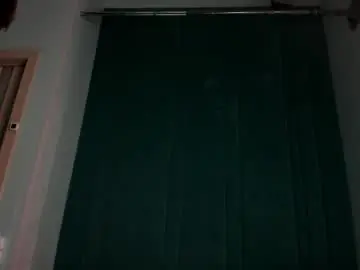 Chaturbate Adult Webcams of velvet_power