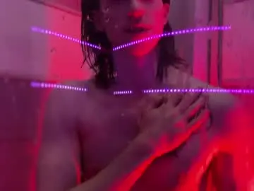 Chaturbate Free Live Porn of velvet_power