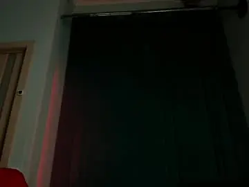 Chaturbate Private Sex Chat of velvet_power