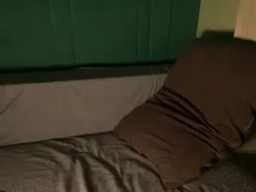 Chaturbate Live Porn of velvet_power
