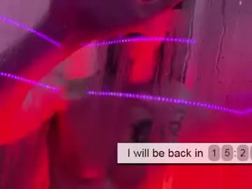 Chaturbate Best live sex cam show of velvet_power