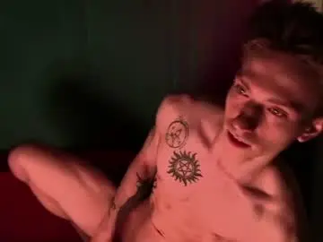 Chaturbate Sex Chat of velvet_power