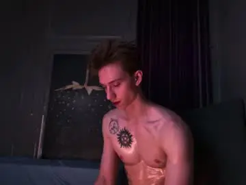 Chaturbate Live Sex Cam of velvet_power