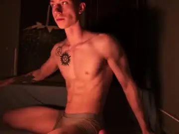 Chaturbate Adult Video Chat of velvet_power
