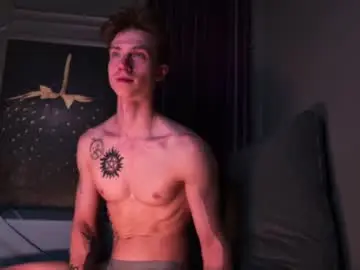 Chaturbate Free Live Porn of velvet_power
