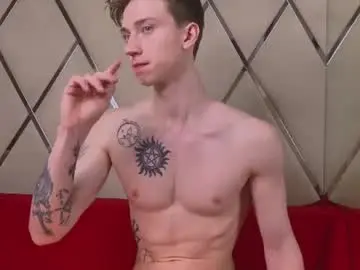Chaturbate Live Sex of velvet_power
