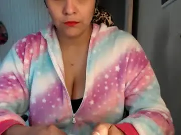 Chaturbate Best live sex cam show of xcanela_