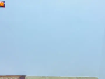 Chaturbate Sex Chat of aasher_hardcore