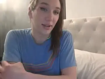 Chaturbate Adult Video Chat of acs995