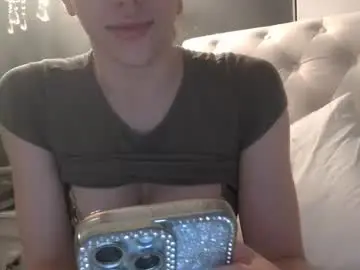 Chaturbate Sex Chat of acs995