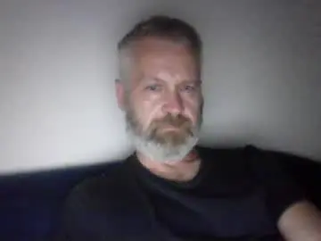 Chaturbate Live Porn of alex80581