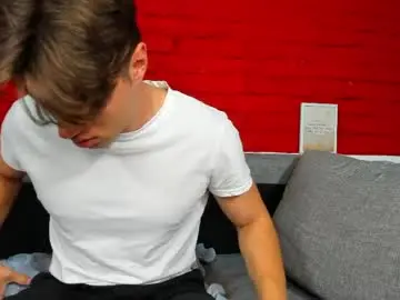 Chaturbate Adult Video Chat of hotsportylad