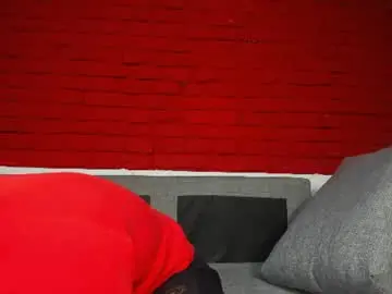 Chaturbate Live Sex Cam of hotsportylad